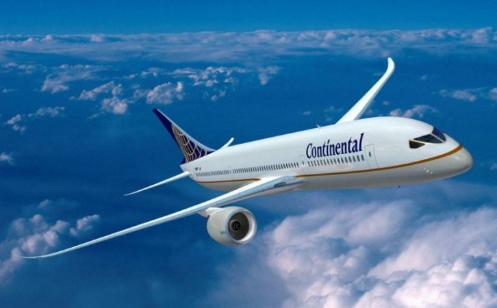 雁峰到克罗地亚机场航空货运_雁峰到克罗地亚航空快递加急件